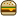 amp.cheezburger.com